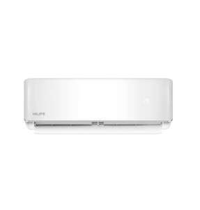 مكيف هاي لايف 2 طن HL AC -24W