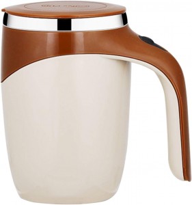 Unknown Product