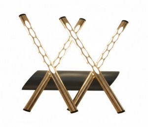 Unknown Product