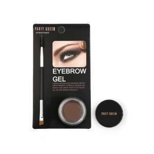 Unknown Product