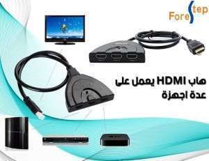 Unknown Product