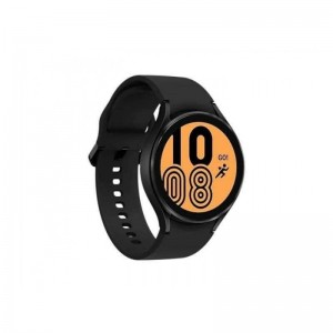 ساعة ذكية Samsung watch 4