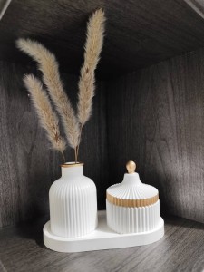 Unknown Product