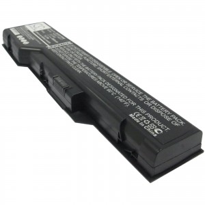 بطارية لابتوب OEM NOTEBOOK BATTERY T-POWER DELL XPS M1730