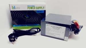 Unknown Product