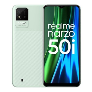 Realme Narzo 50i 2/32G