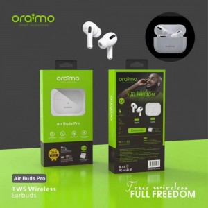 سماعات بلوتوث oraimo Air-R03