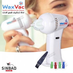 Unknown Product