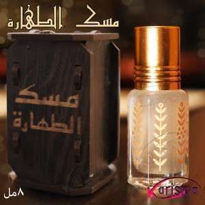 Unknown Product