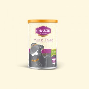 Unknown Product