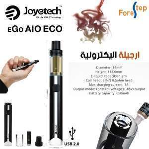 Unknown Product