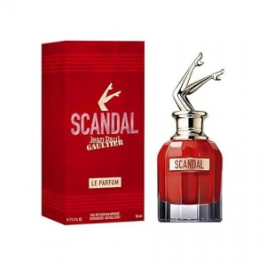 عطر سكاندل - SCANDAL