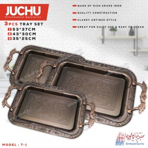 Unknown Product
