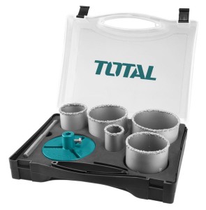 Unknown Product