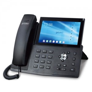 هاتف Planet IP Phone ICF-1900