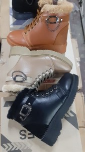 Unknown Product