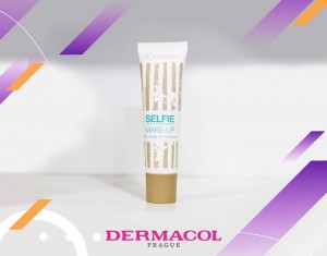 Unknown Product
