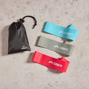 Unknown Product