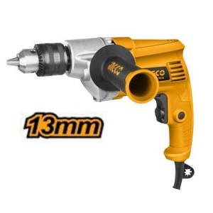 مثقب كهربائي 700 واط مقدمة معدني سرعة متغيرة , PED7006  BI7