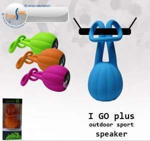 Unknown Product