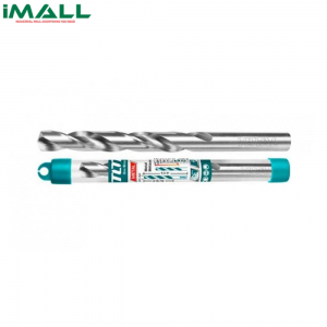   ريشة الثقب HSS M2 drill bit  TAC110951
