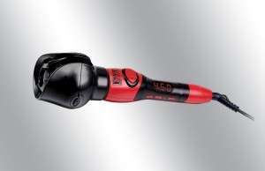 جهاز فير رول انيرجي توربو energy turbo ENT535