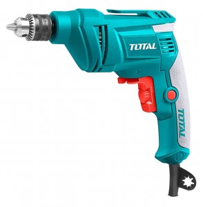 /مم6.5-0.6/ كهربائي مثقب -TD4506 Electric dril