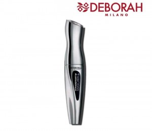 ماسكرا  5في 1 اكسترا اورديني اسود Extra Ordinary Mascara Black