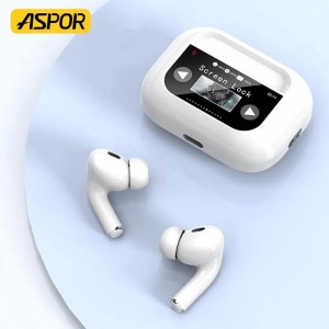 Unknown Product