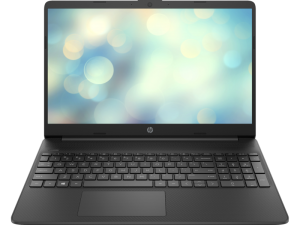 لابتوب HP 15S-FQ5000NIA