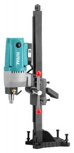 Diamond Drilling Machine TDDM28001 أداة ثقب ألماس