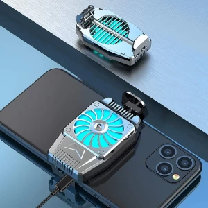 Unknown Product