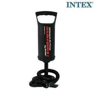 Unknown Product
