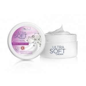 Unknown Product