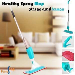 Unknown Product