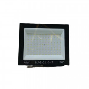 كشاف ليد كهرباء HFST REFLECTOR LED 75W