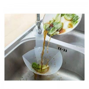 Unknown Product