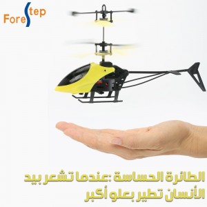 Unknown Product