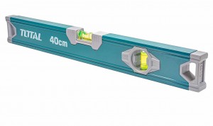 Spirit level TMT24036 زئبق