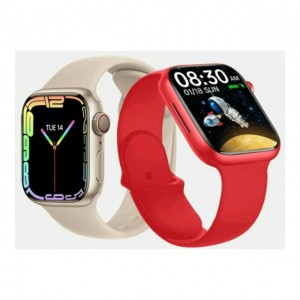 الساعة الذكية Smart watch ws27 