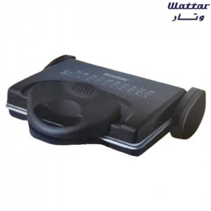 Unknown Product