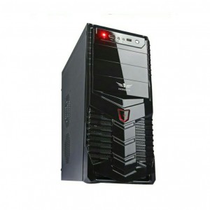 كيس باتريوت PATRIOT K7853