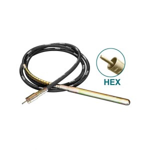 Unknown Product