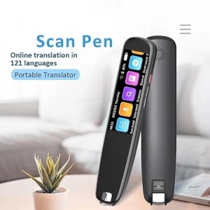 Unknown Product