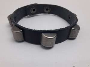 Unknown Product
