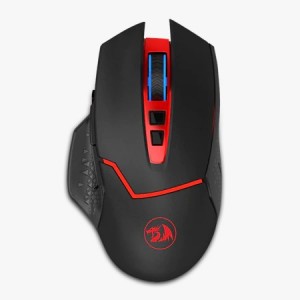 ماوس ريدراغون REDRAGON M690