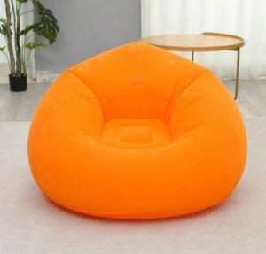 Unknown Product
