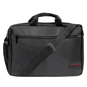 Unknown Product