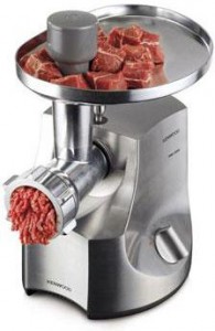Unknown Product
