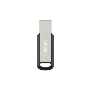 محرك أقراص فلاش Lexar USB LJDM400128G-BNBNG